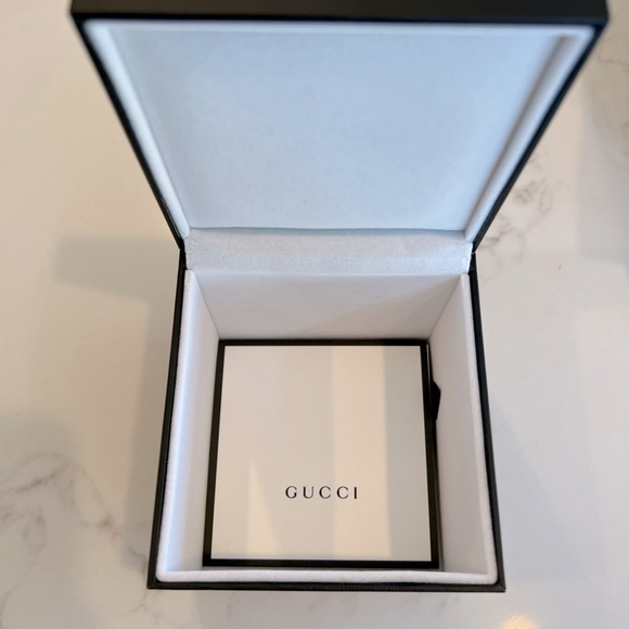 G-CHRONO WATCH, 44MM - Picture 6 of 8